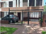 Alquiler Casa 1 dormitorio, 80m2, 2 cocheras, Maciel...