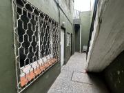Alquiler Casa 1 dormitorio, 80m2, Norte,, Gregorio De...