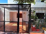 Alquiler Casa 1 dormitorio, 90m2, 1 cochera, Hilarion La...