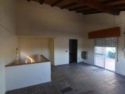 Alquiler Casa 1 dormitorio, Cochabamba 5900 piso PA,...