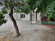 Alquiler Casa 1 Dormitorio con Patio Linares 1522...