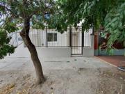 Alquiler Casa 1 Dormitorio, NO ACEPTA MASCOTAS Linares... Alquiler Casa 1 Dormitorio, NO ACEPTA MASCOTAS Linares...