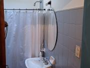 Alquiler Casa 1 dormitorio, Corrientes Y Mosconi 3400,...