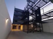 Alquiler Casa 1 dormitorio, Deán Funes 3000 piso 3, Alto...