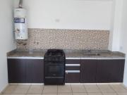 Alquiler Casa 1 dormitorio, Deán Funes 3000 piso 3, Alto...