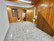 Alquiler Casa 1 Dormitorio Gorriti 1100 Barrio Arroyito