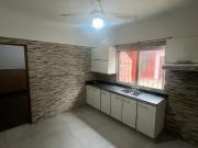 Alquiler Casa 1 dormitorio, Norte, Lavallol 2800,...