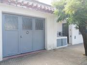 ALQUILER CASA 1 DORMITORIO PUNTA ALTA