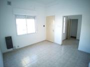 ALQUILER CASA 1 DORMITORIO PUNTA ALTA
