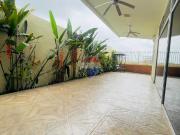 Alquiler casa 1 planta 3 dormitor. Ciudad celeste