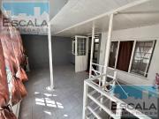 Alquiler Casa 20 años 1 dormitorio, 50m2, con balcón,...