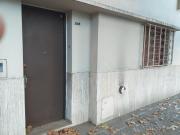 Alquiler Casa 20 años 1 dormitorio, 60m2, San Nicolas...