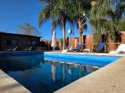 Alquiler Casa 20 años 2 dormitorios, 140m2, Oeste, 138... Alquiler Casa 20 años 2 dormitorios, 140m2, Oeste, 138...