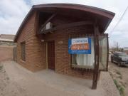 Alquiler Casa 20 años 2 dormitorios, 50m2, 2 cocheras,... Alquiler Casa 20 años 2 dormitorios, 50m2, 2 cocheras,...