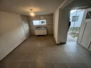 Alquiler Casa 20 años 2 dormitorios, 80m2, 1 cochera,...