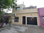Alquiler Casa 20 años 3 dormitorios, 100m2, 1 cochera,...