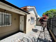 Alquiler Casa 20 años 3 dormitorios, 160m2, 1 cochera,...