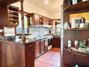 Alquiler Casa 20 años 3 dormitorios, 197m2, 4 cocheras,...