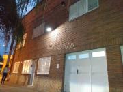 Alquiler Casa 20 años 3 dormitorios, 220m2, 2 cocheras,...