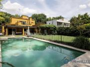 Alquiler Casa 20 años 3 dormitorios, 260m2, La Chacra,...