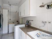 Alquiler Casa 20 años 3 dormitorios, 260m2, La Chacra,...