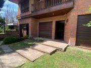 Alquiler Casa 20 años 3 dormitorios, 280m2, Este,...