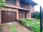 Alquiler Casa 20 años 3 dormitorios, 280m2, Este,...