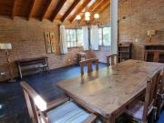 Alquiler Casa 20 años 4 dormitorios, 190m2, Este, Casa...