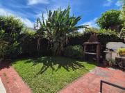 Alquiler Casa 20 años 4 dormitorios, 233m2, con balcón,...