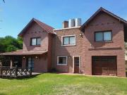 Alquiler Casa 20 años 4 dormitorios, 244m2, Este, Calle... Alquiler Casa 20 años 4 dormitorios, 244m2, Este, Calle...