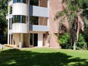 Alquiler Casa 20 años 4 dormitorios, 340m2, B Mónica,...