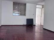 Alquiler casa 21 de julio carrodilla