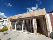 ALQUILER | Casa 225 m² | Terrazas de Santa Inés