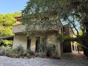 Alquiler Casa 22 años 4 dormitorios, 280m2, 2 cocheras,...