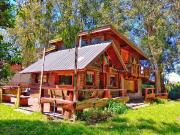 Alquiler Casa 24 Meses en Bosque Peralta Ramos ? Mar del...