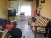 Alquiler Casa 25 años 2 dormitorios, 100m2, Viera Nº...