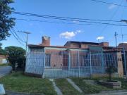 Alquiler Casa 25 años 2 dormitorios, 110m2, 2 cocheras,...