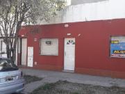 Alquiler Casa 25 años 2 dormitorios, 140m2, Sur, J...