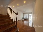 Alquiler Casa 25 años 2 dormitorios, 90m2, 1 cochera,...