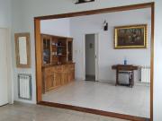 Alquiler Casa 25 años 3 dormitorios, 120m2, Este, Campo...