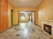 Alquiler Casa 25 años 3 dormitorios, Este, 2 cocheras,...