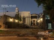 Alquiler Casa 25 años 7 dormitorios, 460m2, 4 cocheras,...