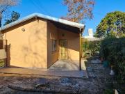 Alquiler Casa, 25m2, Gualeguaychu 2100, De Vicenzo...