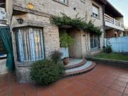 Alquiler Casa 26 años 3 dormitorios, 100m2, 2 cocheras,...