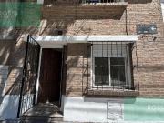 Alquiler Casa 27 años 3 dormitorios, 52m2, Este, Ov....