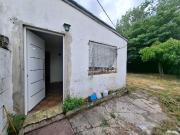 Alquiler casa 2 ambientes, Esquel 894 Ezpeleta