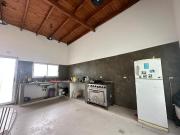 Alquiler Casa 2 años 2 dormitorios, 120m2, Guadalupe...