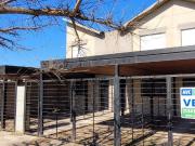 Alquiler Casa 2 años 2 dormitorios, Norte, 75m2, Av....