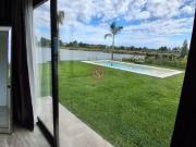 Alquiler Casa 2 años 3 dormitorios, 200m2, 1 cochera,...