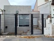 Alquiler casa 2 dorm. B. 14 de octubre Neuquén